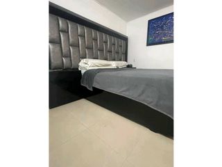 Foto 5 de APARTAMENTO EN VENTA EN LA FLORA DC W:8205481