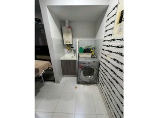 Foto 10 de APARTAMENTO EN VENTA EN LA FLORA DC W:8205481