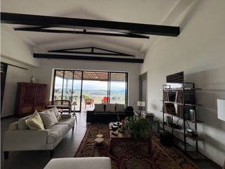 Foto 9 de Se Vende hermosa finca en el Lago Calima