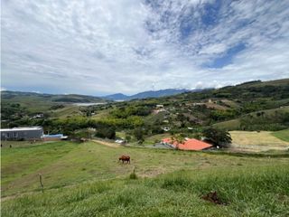 Foto 14 de Se Vende hermosa finca en el Lago Calima