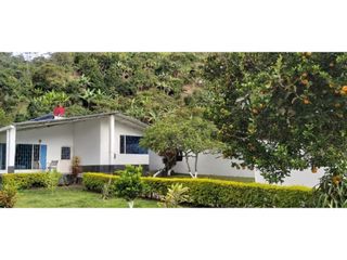 Foto 2 de Vendo Casa Campestre En La Vega Cundinamarca