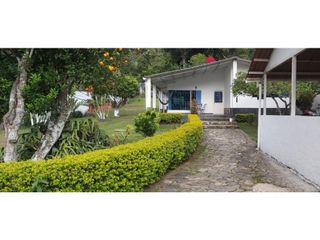 Foto 5 de Vendo Casa Campestre En La Vega Cundinamarca