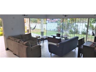 Foto 8 de Vendo Casa Campestre En La Vega Cundinamarca