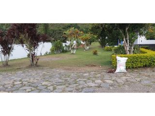 Foto 6 de Vendo Casa Campestre En La Vega Cundinamarca