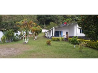 Foto 3 de Vendo Casa Campestre En La Vega Cundinamarca