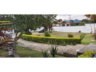Foto 7 de Vendo Casa Campestre En La Vega Cundinamarca