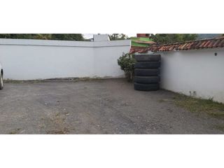 Foto 21 de Vendo Casa Campestre En La Vega Cundinamarca