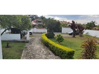 Foto 4 de Vendo Casa Campestre En La Vega Cundinamarca