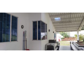 Foto 19 de Vendo Casa Campestre En La Vega Cundinamarca