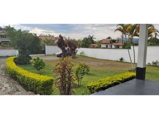 Foto 24 de Vendo Casa Campestre En La Vega Cundinamarca