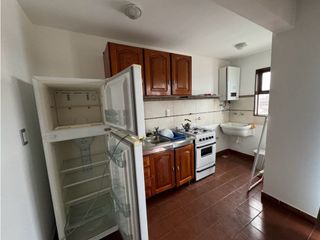 Foto 3 de Vendo Departamento 2 Hab en Concepción del Uruguay, Entre Ríos