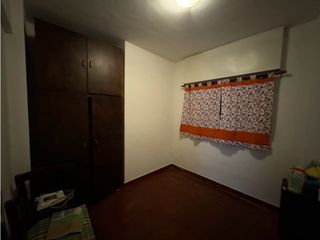 Foto 9 de Vendo Departamento 2 Hab en Concepción del Uruguay, Entre Ríos