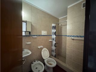 Foto 11 de Vendo Departamento 2 Hab en Concepción del Uruguay, Entre Ríos