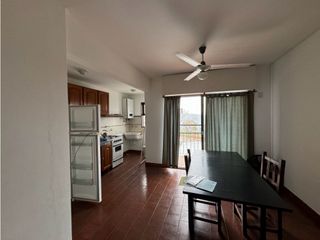 Foto 8 de Vendo Departamento 2 Hab en Concepción del Uruguay, Entre Ríos