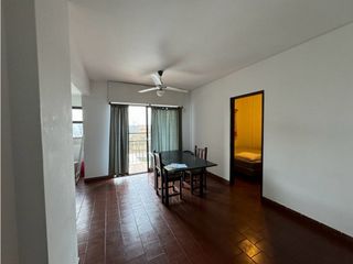 Foto 7 de Vendo Departamento 2 Hab en Concepción del Uruguay, Entre Ríos