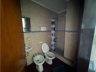 Foto 6 de Vendo Departamento 2 Hab en Concepción del Uruguay, Entre Ríos