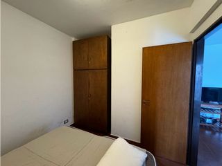 Foto 5 de Vendo Departamento 2 Hab en Concepción del Uruguay, Entre Ríos