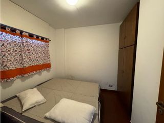 Foto 4 de Vendo Departamento 2 Hab en Concepción del Uruguay, Entre Ríos