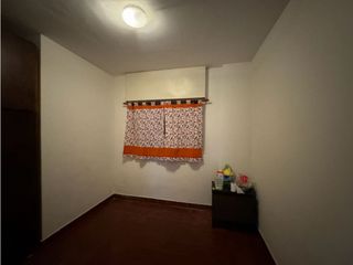 Foto 10 de Vendo Departamento 2 Hab en Concepción del Uruguay, Entre Ríos