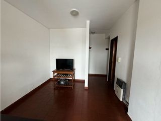 Foto 2 de Vendo Departamento 2 Hab en Concepción del Uruguay, Entre Ríos