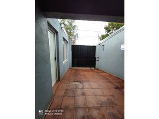 Foto 19 de VENDO CASA EN ITAEMBE MINI AV 131 Y 178