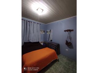 Foto 12 de VENDO CASA EN ITAEMBE MINI AV 131 Y 178