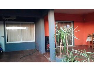 Foto 4 de VENDO CASA EN ITAEMBE MINI AV 131 Y 178