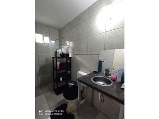Foto 13 de VENDO CASA EN ITAEMBE MINI AV 131 Y 178