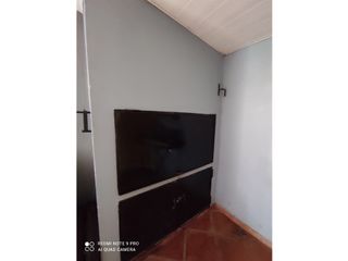 Foto 20 de VENDO CASA EN ITAEMBE MINI AV 131 Y 178