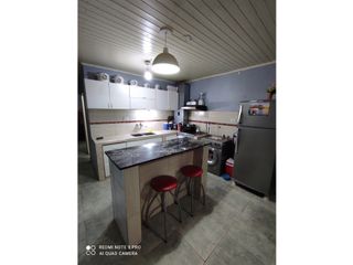 Foto 10 de VENDO CASA EN ITAEMBE MINI AV 131 Y 178