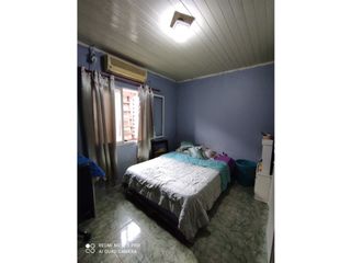 Foto 9 de VENDO CASA EN ITAEMBE MINI AV 131 Y 178