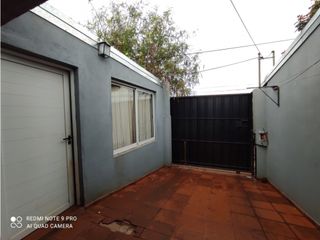 Foto 6 de VENDO CASA EN ITAEMBE MINI AV 131 Y 178