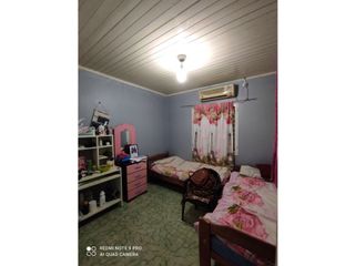 Foto 7 de VENDO CASA EN ITAEMBE MINI AV 131 Y 178