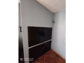 Foto 16 de VENDO CASA EN ITAEMBE MINI AV 131 Y 178