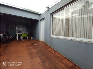 Foto 5 de VENDO CASA EN ITAEMBE MINI AV 131 Y 178
