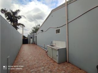 Foto 15 de VENDO CASA EN ITAEMBE MINI AV 131 Y 178