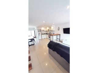Foto 4 de DUPLEX A METROS DEL MAR EN ALQUILER TEMPORARIO