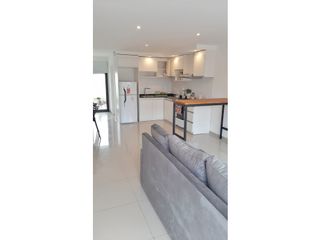 Foto 5 de DUPLEX A METROS DEL MAR EN ALQUILER TEMPORARIO