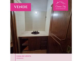 Foto 11 de Casa en Venta
