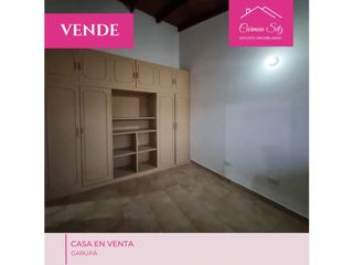 Foto 7 de Casa en Venta