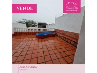 Foto 14 de Casa en Venta
