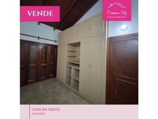 Foto 6 de Casa en Venta