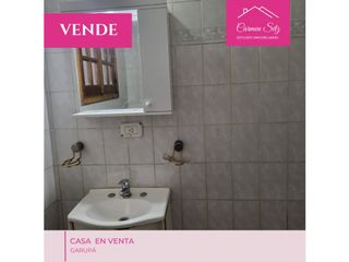 Foto 2 de Casa en Venta