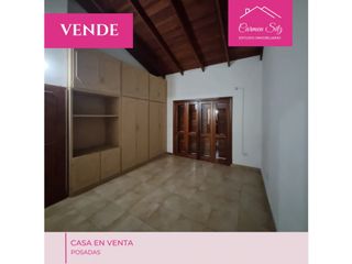 Foto 8 de Casa en Venta