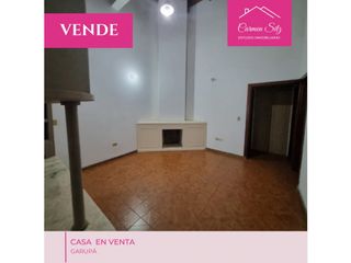 Foto 5 de Casa en Venta