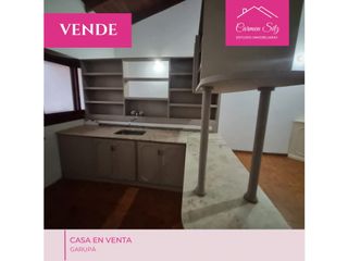 Foto 13 de Casa en Venta