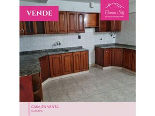 Foto 3 de Casa en Venta