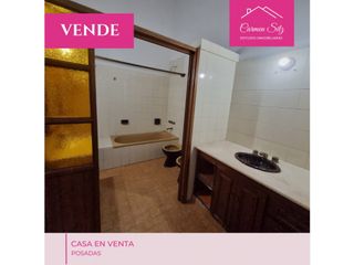 Foto 10 de Casa en Venta
