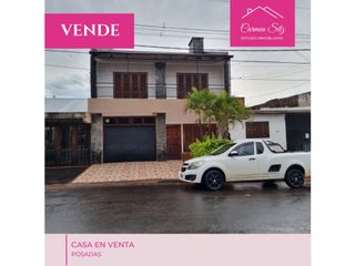 Foto 15 de Casa en Venta