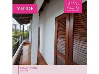 Foto 9 de Casa en Venta